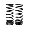 ARB | Rear Coil 55MM | 1990-2016 Defender 110