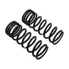 ARB | Rear Coil 55MM | 1990-2016 Defender 110