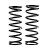 ARB | Rear Coil Medium 45-55MM | 1990-2016 Defender 90