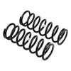ARB | Rear Coil Medium 45-55MM | 1990-2016 Defender 90