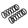 ARB | Rear Coil Medium 45-55MM | 1990-2016 Defender 90