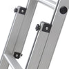 Roof Top Tent Ladder Extension