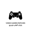 Video Games Patch
