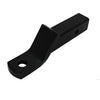 Hitch Ball Mount