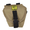 R.A.D Rapid Air Deflator