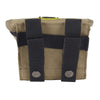 R.A.D Rapid Air Deflator