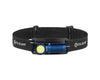 OLIGHT PERUN 3 MINI PREMIUM