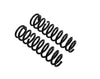 ARB | FRONT COIL (NO WEIGHT) | LC71/LC76/LC78/LC79 2007+ | 40MM