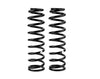 ARB | FRONT COIL (NO WEIGHT) | LC71/LC76/LC78/LC79 2007+ | 40MM