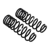 ARB | Front Coil (Up to 110kg) 10MM | LC80/LC105