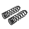 ARB | Front Coil (Up to 110kg) 10MM | LC80/LC105