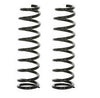 ARB | REAR COIL HEAVY | LC 100