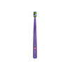 Curaprox Kids Toothbrush Bacteria Edition 2pcs