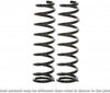 ARB | REAR COIL MEDIUM LOAD | FJ PRADO 2010-2020