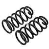 ARB | Rear Coil Spring | FJ/Prado