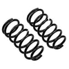ARB | Rear Coil Spring | FJ/Prado