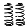ARB | Rear Coil Spring | FJ/Prado