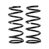 ARB | Rear Coil Spring Set | Medium Load 40–50mm | 2007+ FJ/Prado 120/150