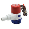 Automatic Bilge Pump 500 GPH