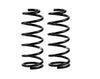 ARB | Front Coil Spring | 40mm | Y61