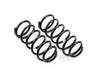 ARB | Old Man Emu Front Coil Spring | 50kg 20mm | Y61