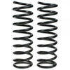 ARB | Front Coil Spring 40MM | Y62