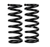 ARB | Front Coil with Bar | Y62