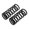 ARB | Rear Coil 50MM | Y61
