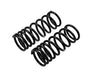 ARB | Rear Coil Spring | (Medium Load) 30mm | Y61