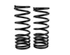 ARB | Rear Coil Spring | (Medium Load) 30mm | Y61
