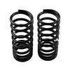 ARB | Rear Coil Spring 50MM | (Coil Cab) | Medium Load | Y61