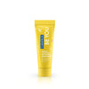 Curaprox - Be You - Whitening Toothpaste Yellow 10ml