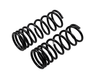 ARB | Rear Coil Spring | Light 40mm | 1998-2024 Y61 SWB