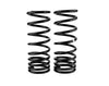 ARB | Rear Coil Spring | Light 40mm | 1998-2024 Y61 SWB