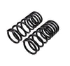 ARB | Rear Coil SWB | 40mm | Y61