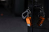 OLIGHT OCLIP