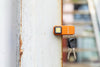 OLIGHT OCLIP