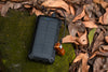 OLIGHT OCLIP
