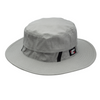 Adventure Hat