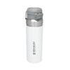 STANLEY GO QUICK FLIP WATER BOTTLE | 1.06L