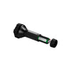 Ledlenser Flashlight P18R