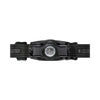 Ledlenser MH3 Multipurpose Headlamp