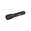 Ledlenser Flashlight P5