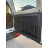 Scout Tailgate Molle Panel (Large) - Nissan VTC