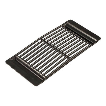 Campingmoon Cast Iron Board - W7