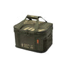 Cargo Container Custom Bag - Medium