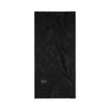 Buff Coolnet UV+ Solid Black SS24