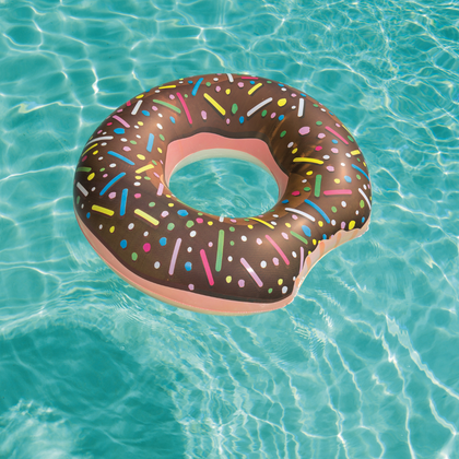 36118 Bestway Φ1.07m Donut Ring
