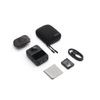 DJI Osmo 360 Standard Combo