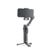 DJI Osmo Action 6 Adventure Combo
